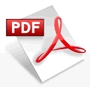 pdficon