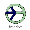 PeaceworksFreedomBG