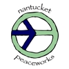 PeaceworksNPBG